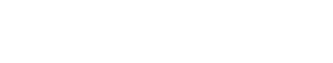 1-800-GOT-JUNK? Jobs Footer logo